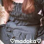 ヒメ日記 2025/09/12 10:54 投稿 真鍋　まどか 奥様宅配便　神栖支店