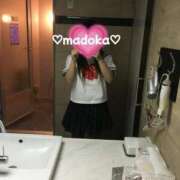 ヒメ日記 2025/09/14 16:48 投稿 真鍋　まどか 奥様宅配便　神栖支店