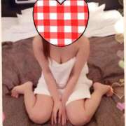 ヒメ日記 2025/09/14 18:03 投稿 真鍋　まどか 奥様宅配便　神栖支店