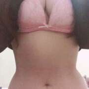 ヒメ日記 2025/09/26 11:01 投稿 真鍋　まどか 奥様宅配便　神栖支店