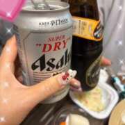 ヒメ日記 2025/09/27 23:57 投稿 真鍋　まどか 奥様宅配便　神栖支店