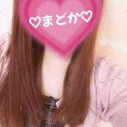 ヒメ日記 2025/10/03 11:27 投稿 真鍋　まどか 奥様宅配便　神栖支店