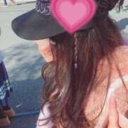 ヒメ日記 2025/10/14 17:48 投稿 真鍋　まどか 奥様宅配便　神栖支店