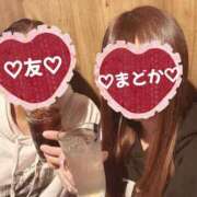 ヒメ日記 2025/10/17 20:21 投稿 真鍋　まどか 奥様宅配便　神栖支店