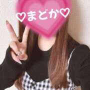 ヒメ日記 2025/10/23 19:18 投稿 真鍋　まどか 奥様宅配便　神栖支店