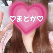 ヒメ日記 2025/10/28 23:18 投稿 真鍋　まどか 奥様宅配便　神栖支店