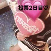 ヒメ日記 2025/10/29 15:33 投稿 真鍋　まどか 奥様宅配便　神栖支店