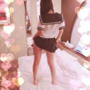 ヒメ日記 2025/11/02 10:48 投稿 真鍋　まどか 奥様宅配便　神栖支店