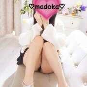 ヒメ日記 2025/11/03 10:48 投稿 真鍋　まどか 奥様宅配便　神栖支店