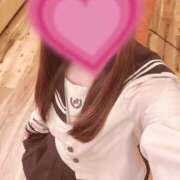 ヒメ日記 2025/11/17 15:18 投稿 真鍋　まどか 奥様宅配便　神栖支店