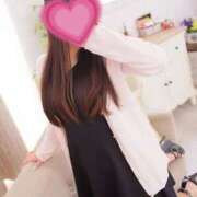 ヒメ日記 2025/11/24 10:48 投稿 真鍋　まどか 奥様宅配便　神栖支店