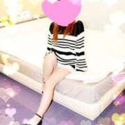 ヒメ日記 2025/11/29 10:48 投稿 真鍋　まどか 奥様宅配便　神栖支店