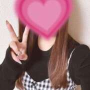 ヒメ日記 2025/11/30 10:48 投稿 真鍋　まどか 奥様宅配便　神栖支店