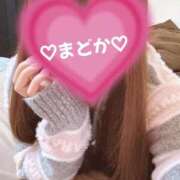 ヒメ日記 2025/12/23 13:03 投稿 真鍋　まどか 奥様宅配便　神栖支店