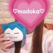 ヒメ日記 2026/01/01 17:18 投稿 真鍋　まどか 奥様宅配便　神栖支店