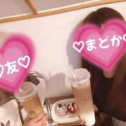 ヒメ日記 2026/01/02 17:48 投稿 真鍋　まどか 奥様宅配便　神栖支店