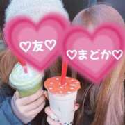 ヒメ日記 2026/01/03 09:18 投稿 真鍋　まどか 奥様宅配便　神栖支店