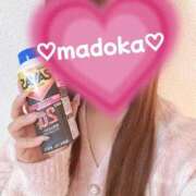 ヒメ日記 2026/01/13 10:57 投稿 真鍋　まどか 奥様宅配便　神栖支店