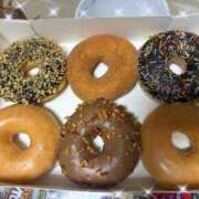 ヒメ日記 2026/01/29 17:48 投稿 真鍋　まどか 奥様宅配便　神栖支店