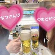 ヒメ日記 2026/01/29 23:18 投稿 真鍋　まどか 奥様宅配便　神栖支店