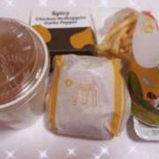 ヒメ日記 2026/02/01 12:48 投稿 真鍋　まどか 奥様宅配便　神栖支店