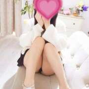 ヒメ日記 2026/02/08 12:03 投稿 真鍋　まどか 奥様宅配便　神栖支店