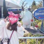 ヒメ日記 2026/02/18 23:33 投稿 真鍋　まどか 奥様宅配便　神栖支店