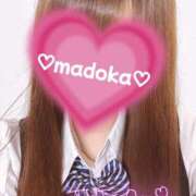 ヒメ日記 2026/03/13 10:48 投稿 真鍋　まどか 奥様宅配便　神栖支店