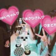 ヒメ日記 2026/03/15 10:57 投稿 真鍋　まどか 奥様宅配便　神栖支店