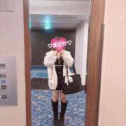 ヒメ日記 2026/03/17 13:33 投稿 真鍋　まどか 奥様宅配便　神栖支店