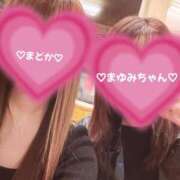 真鍋　まどか 出勤♡ 奥様宅配便　神栖支店