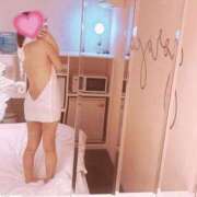 真鍋　まどか ありがとう♡ 奥様宅配便　神栖支店