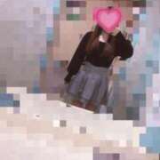 ヒメ日記 2026/04/20 10:03 投稿 真鍋　まどか 奥様宅配便　神栖支店