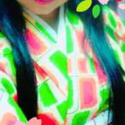 ヒメ日記 2024/12/27 19:02 投稿 ななこ ユートピア