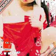 ヒメ日記 2025/01/08 19:14 投稿 ななこ ユートピア