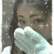 ヒメ日記 2025/01/09 20:22 投稿 ななこ ユートピア