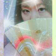 ヒメ日記 2025/01/12 19:03 投稿 ななこ ユートピア