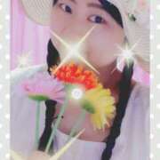 ヒメ日記 2025/01/16 20:38 投稿 ななこ ユートピア