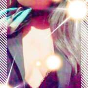 ヒメ日記 2025/01/18 19:05 投稿 ななこ ユートピア