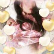 ヒメ日記 2025/01/30 19:33 投稿 ななこ ユートピア