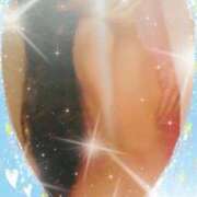 ヒメ日記 2025/02/01 17:43 投稿 ななこ ユートピア