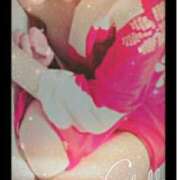 ヒメ日記 2025/02/02 19:22 投稿 ななこ ユートピア