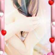 ヒメ日記 2025/02/06 22:45 投稿 ななこ ユートピア