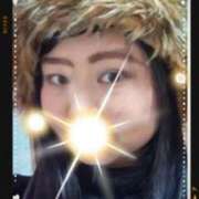 ヒメ日記 2025/02/13 19:54 投稿 ななこ ユートピア