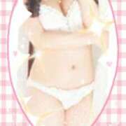 ヒメ日記 2025/02/15 23:20 投稿 ななこ ユートピア