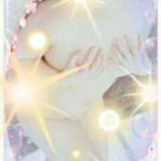 ヒメ日記 2025/02/19 20:48 投稿 ななこ ユートピア