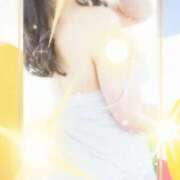 ヒメ日記 2025/02/27 21:37 投稿 ななこ ユートピア