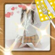 ヒメ日記 2025/03/02 20:05 投稿 ななこ ユートピア