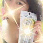 ヒメ日記 2025/03/06 22:00 投稿 ななこ ユートピア