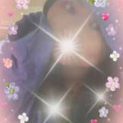 ヒメ日記 2025/03/09 20:23 投稿 ななこ ユートピア